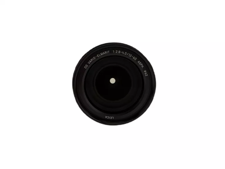obiektyw-panasonic-leica-dg-vario-elmarit-12-60-f28-40-asph-power-ois-ean-gtin-5025232859184