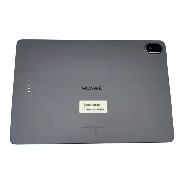 tablet-huawei-matepad-115-2025-8256gb-wifi-szary-klawiatura-komplet-system-operacyjny-16332-16