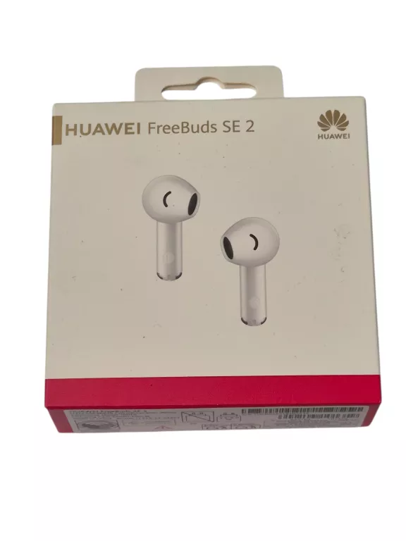 sluchawki-douszne-huawei-freebuds-se-2-biale-stan-95-na-10-odrowazow-71-gliwice