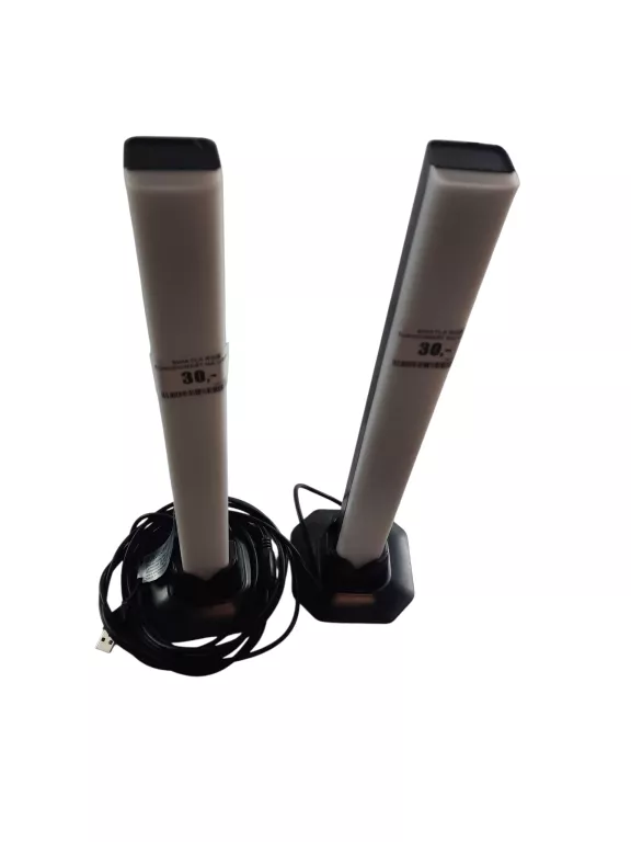 swiatla-rgb-eurodomest-na-usb-jb-b23375-ean-gtin-5903707792955