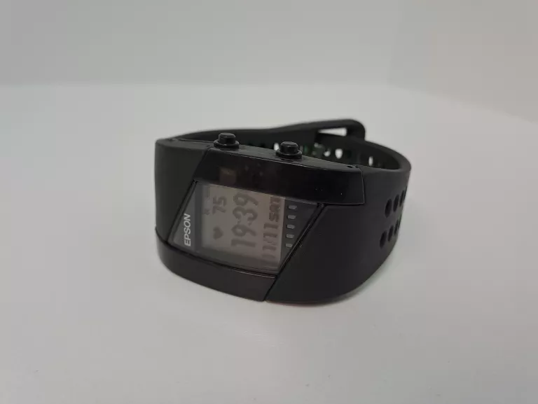 smartband-epson-pulsense-ps-500-model-249460-1651273
