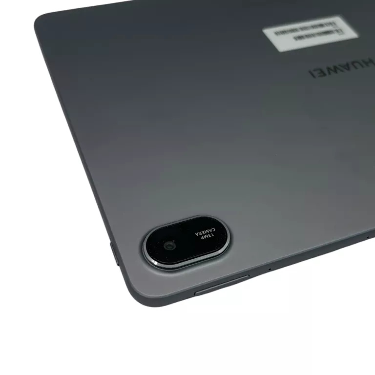 tablet-huawei-matepad-115-2025-8256gb-wifi-szary-klawiatura-komplet-transmisja-danych-217-1024