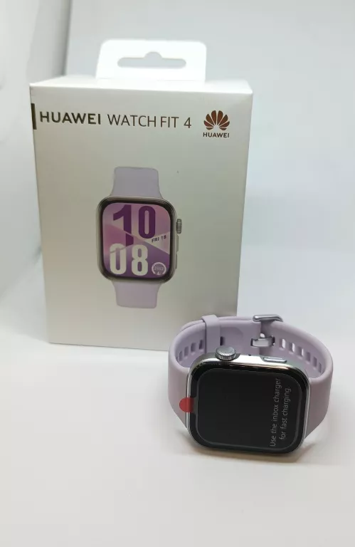 smartwatch-huawei-fit-4-komplet-ean-gtin-6942103155017