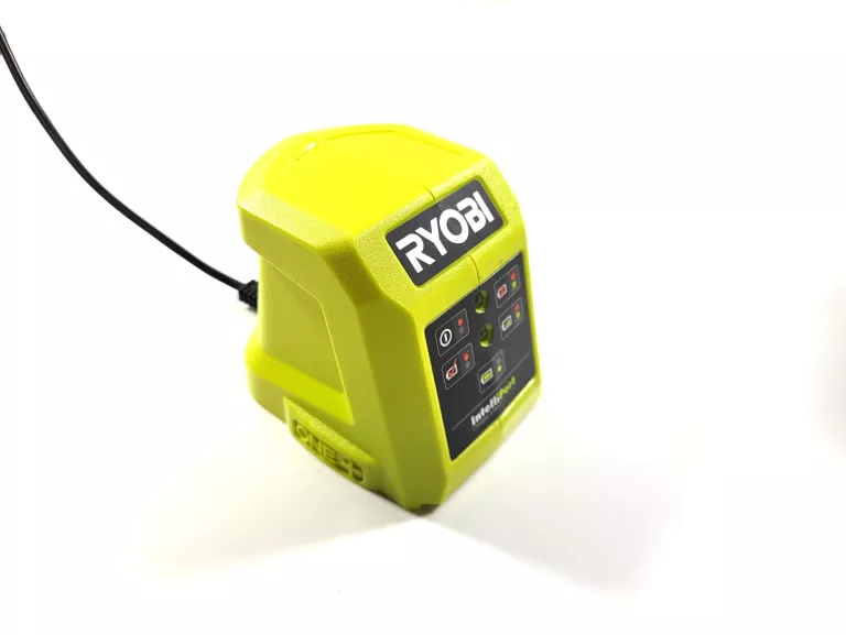 podkaszarka-akumulatorowa-ryobi-olt1825m-dlugosc-narzedzia-15000