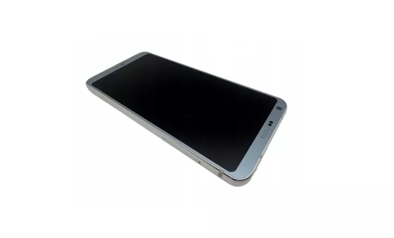 smartfon-lg-g6-4-gb-32-gb-4g-lte-srebrny-stan-11323-2