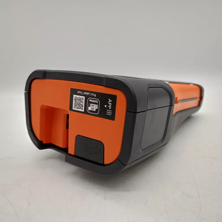 drukarka-etykiet-brother-p-touch-e550-producent-248914-1986571