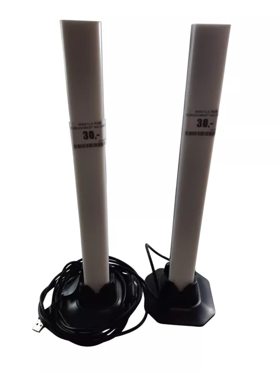 swiatla-rgb-eurodomest-na-usb-jb-b23375-grodzienska-29-siemiatycze