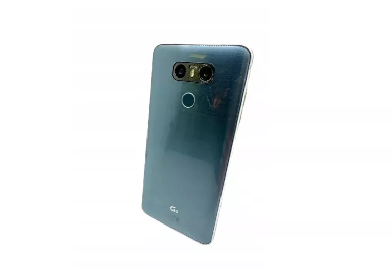 smartfon-lg-g6-4-gb-32-gb-4g-lte-srebrny-ean-gtin-8806087019773