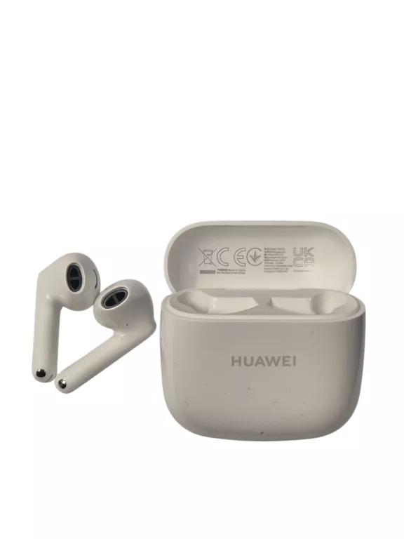 sluchawki-douszne-huawei-freebuds-se-2-biale-stan-95-na-10-stan-11323-2