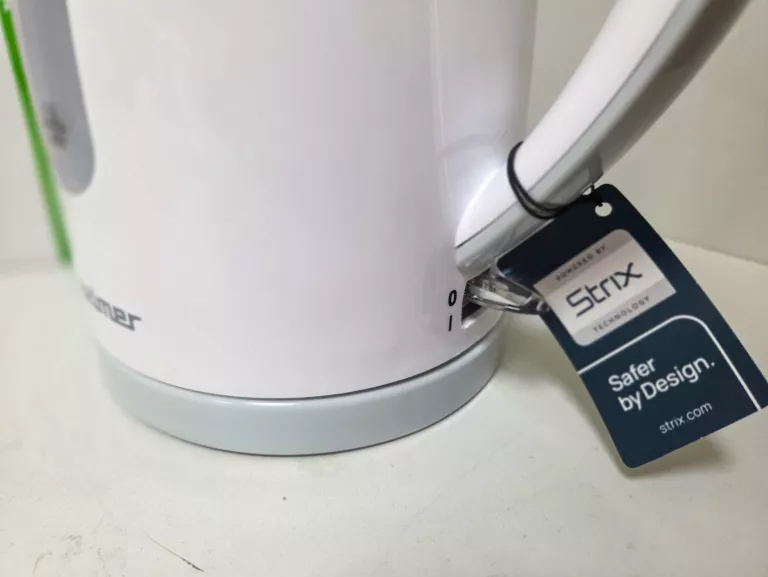 czajnik-zelmer-zck7616s-kod-producenta-zck7616s