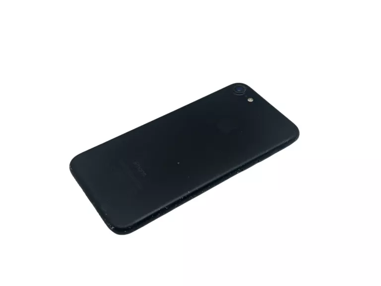 telefon-apple-iphone-7-232gb-47-1960-mah-czarny-bateria-84-typ-202685-212929