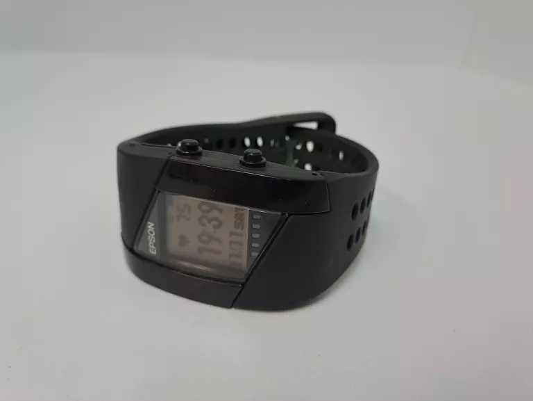 smartband-epson-pulsense-ps-500-czujniki-202841-1024