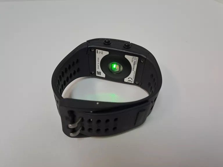 smartband-epson-pulsense-ps-500-marka-248811-958954