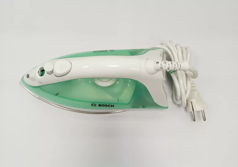 zelazko-bosch-tda2315-marka-248811-950093