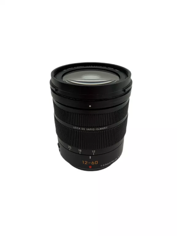 obiektyw-panasonic-leica-dg-vario-elmarit-12-60-f28-40-asph-power-ois-ogniskowa-207066-229390