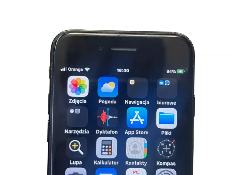 telefon-apple-iphone-7-232gb-47-1960-mah-czarny-bateria-84-pamiec-ram-202865-214129