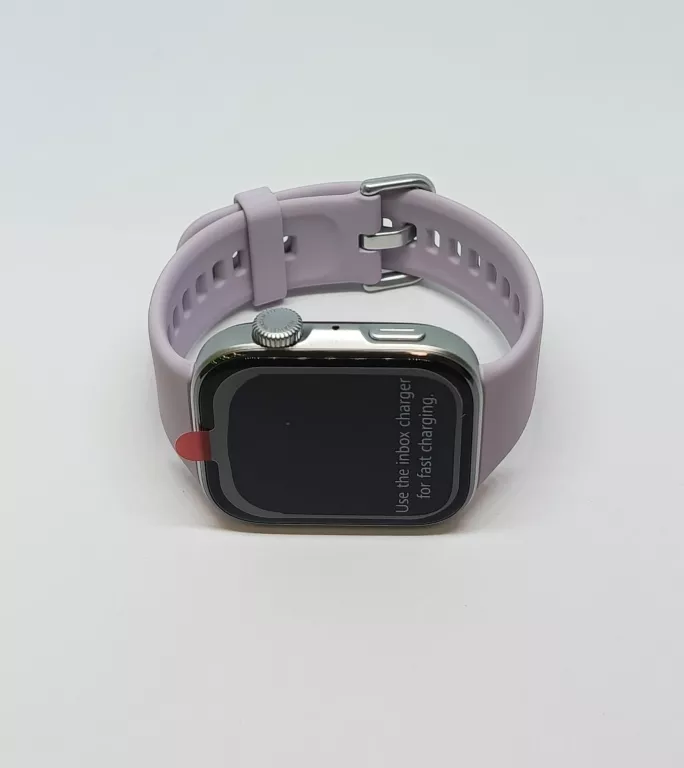 smartwatch-huawei-fit-4-komplet-model-249460-2010943