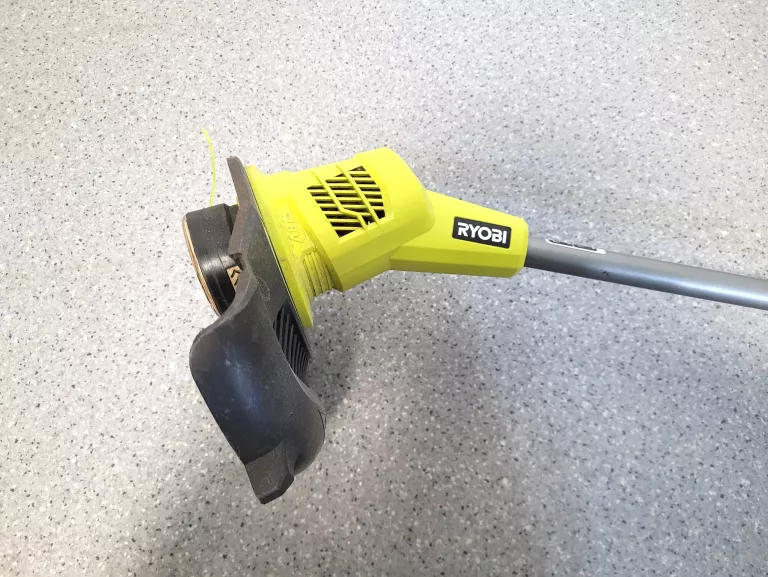 podkaszarka-akumulatorowa-ryobi-olt1825m-stan-11323-2