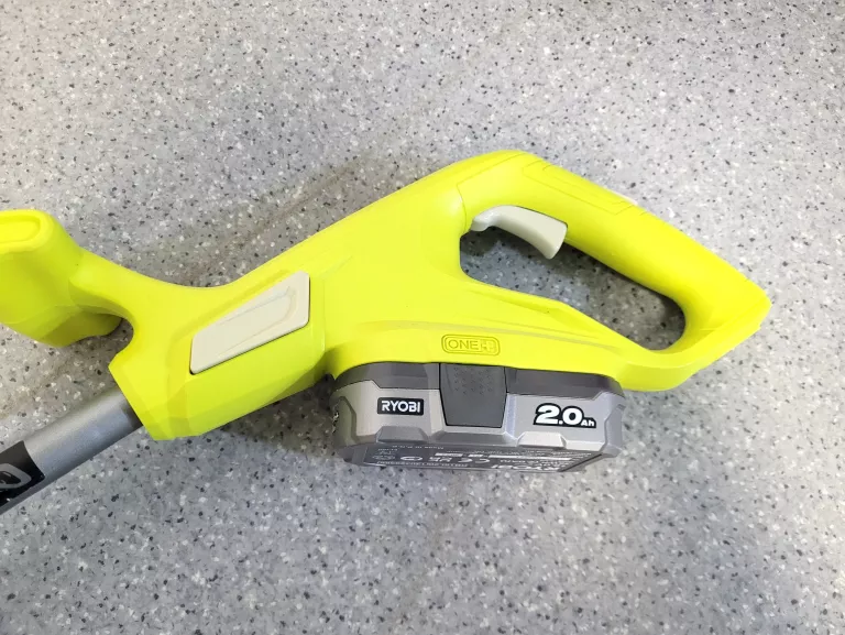 podkaszarka-akumulatorowa-ryobi-olt1825m-kod-producenta-5133005973