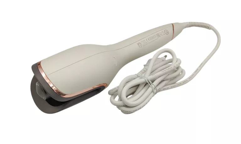 lokowka-automatyczna-philips-bhb88600-stan-11323-2