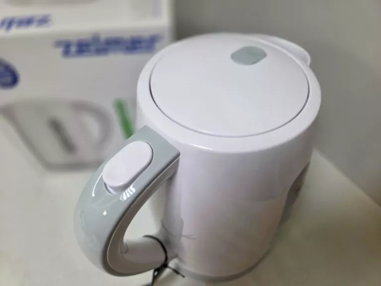 czajnik-zelmer-zck7616s-stan-11323-238058