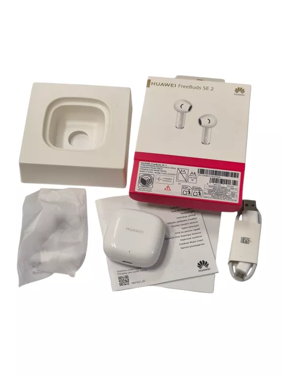sluchawki-douszne-huawei-freebuds-se-2-biale-stan-95-na-10-kolor-dominujacy-129357-2