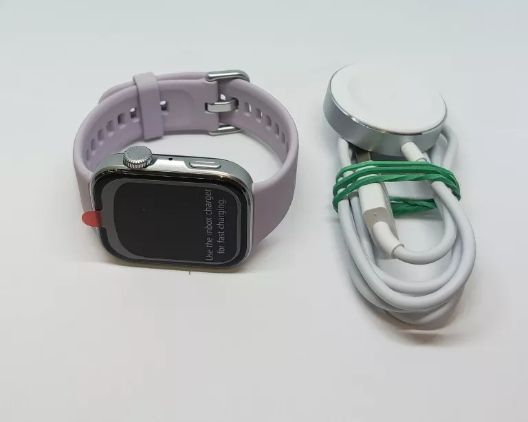 smartwatch-huawei-fit-4-komplet-rodzaj-231461-360429