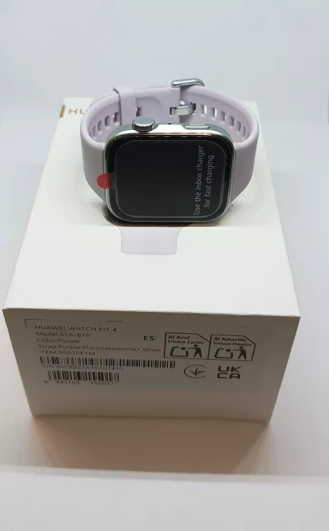 smartwatch-huawei-fit-4-komplet-stan-11323-2