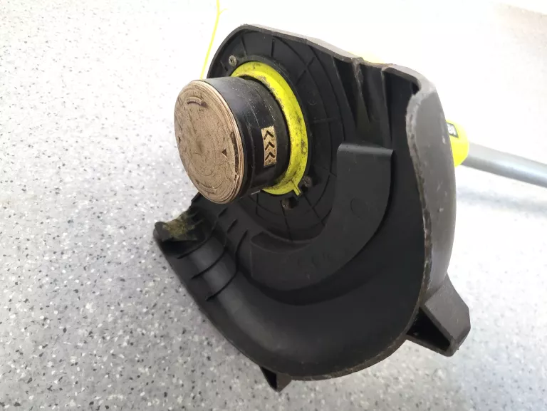 podkaszarka-akumulatorowa-ryobi-olt1825m-waga-narzedzia-100