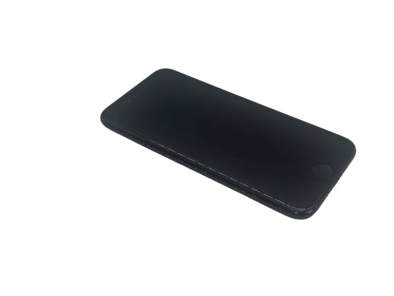 telefon-apple-iphone-7-232gb-47-1960-mah-czarny-bateria-84-stan-11323-2
