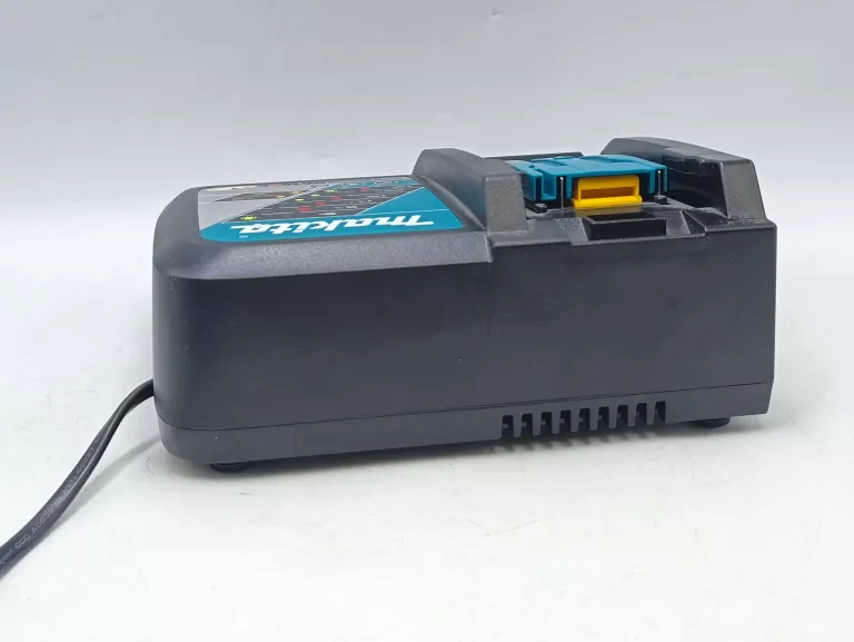 ladowarka-makita-dc18rc-ean-gtin-088381310741