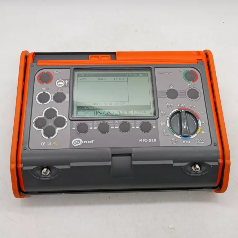sonel-mpi-520-wielofunkcyjny-miernik-parametrow-instalacji-elektrycznych-stan-11323-2