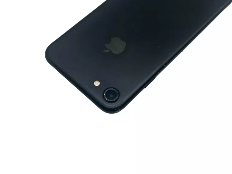 telefon-apple-iphone-7-232gb-47-1960-mah-czarny-bateria-84-przekatna-ekranu-470