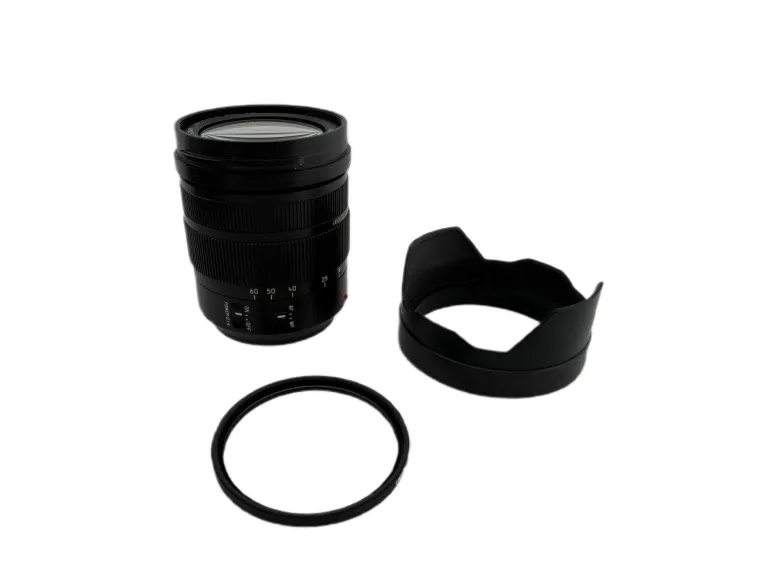 obiektyw-panasonic-leica-dg-vario-elmarit-12-60-f28-40-asph-power-ois-hallera-53-wroclaw