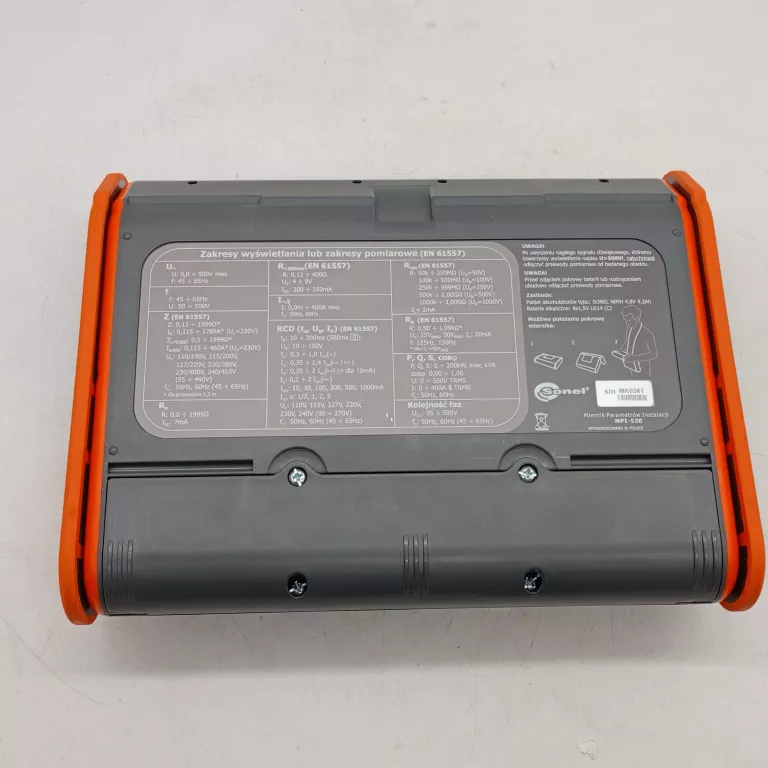 sonel-mpi-520-wielofunkcyjny-miernik-parametrow-instalacji-elektrycznych-kod-producenta-wmplmpi520