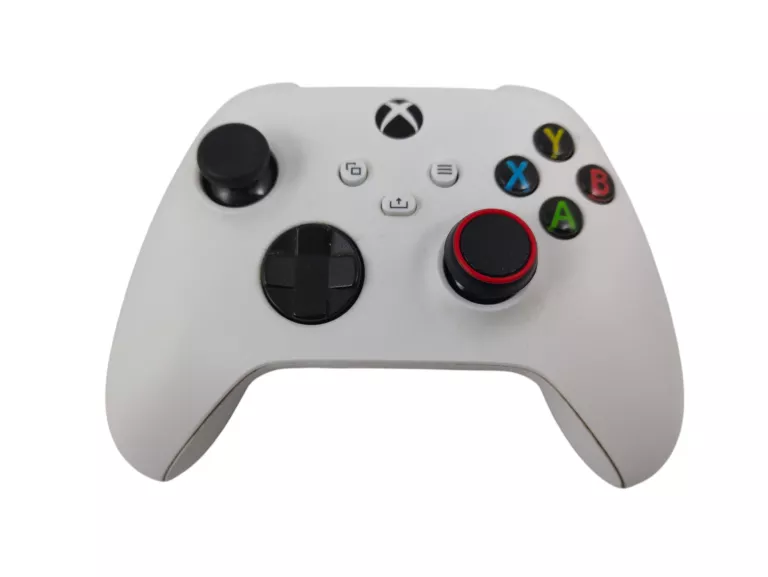 konsola-xbox-series-s-500gbpadkabel-zasilajacy-stan-11323-2