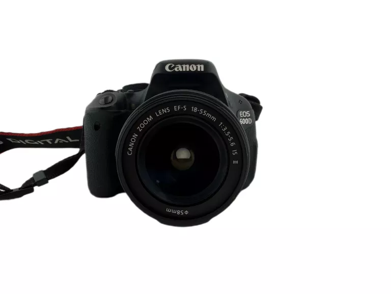 aparat-canon-eos-600d-obiektyw-w-zestawie-814-2