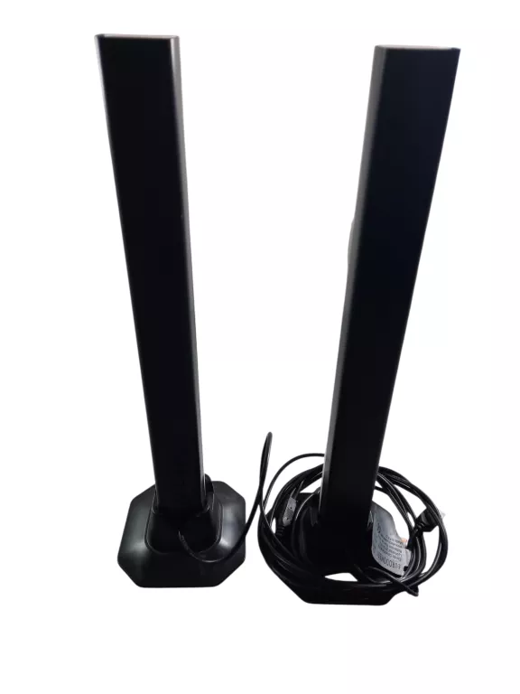 swiatla-rgb-eurodomest-na-usb-jb-b23375-stan-11323-2