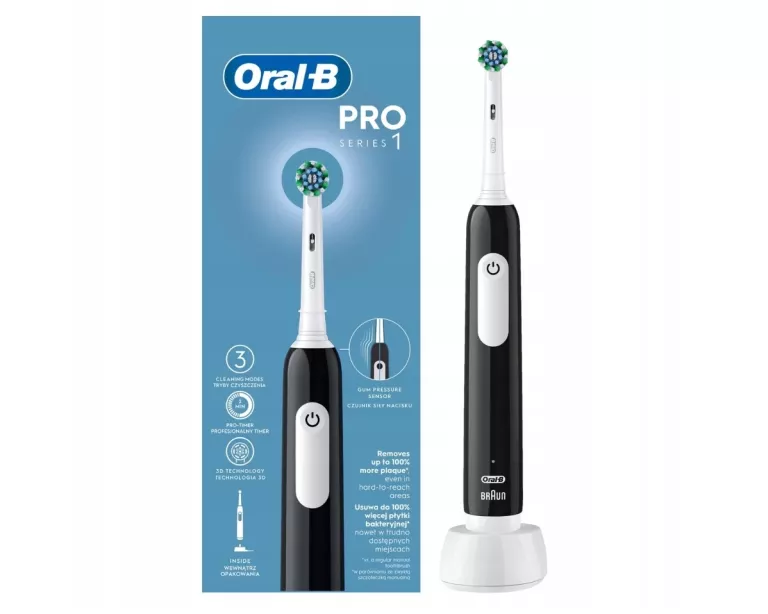 szczoteczka-elektryczna-do-zebow-oral-b-pro-series-1-czarna-obrotowa-dworcowa-92-gorzow-wlkp