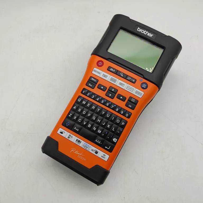 drukarka-etykiet-brother-p-touch-e550-stan-11323-2