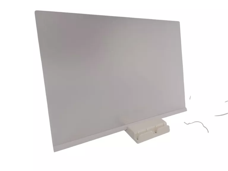 akrylowy-ekran-do-rysowania-z-podstawka-podswietlany-diy3020-ean-gtin-5904161366447