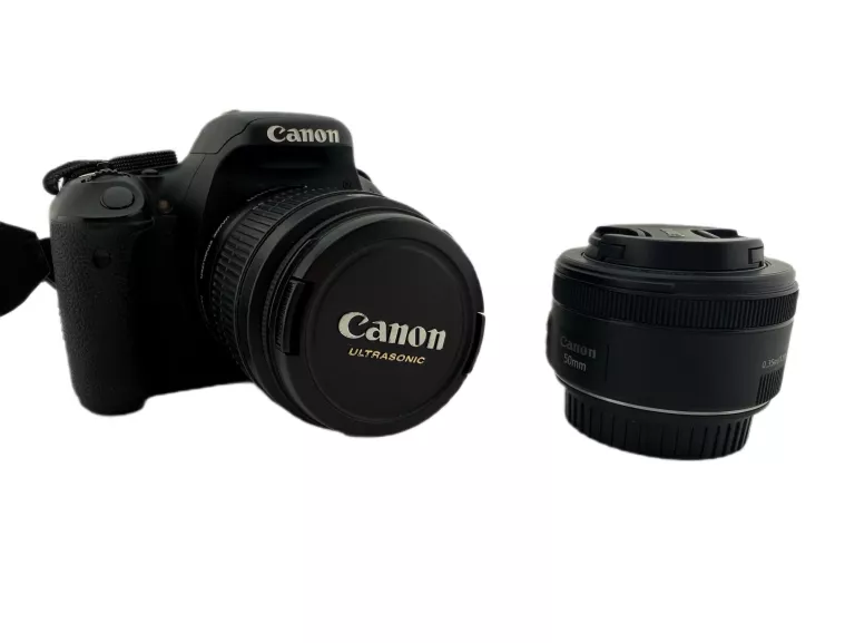 aparat-canon-eos-600d-obiektyw-stan-11323-2