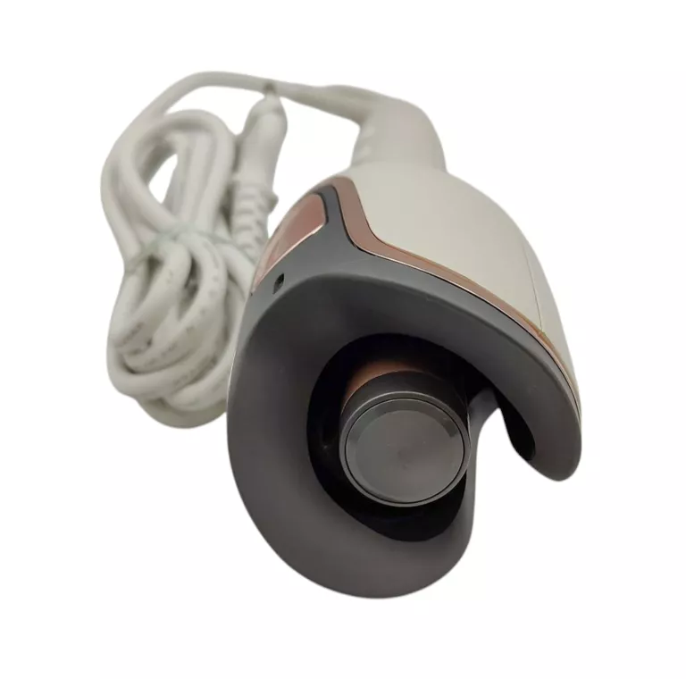 lokowka-automatyczna-philips-bhb88600-ean-gtin-8710103992110