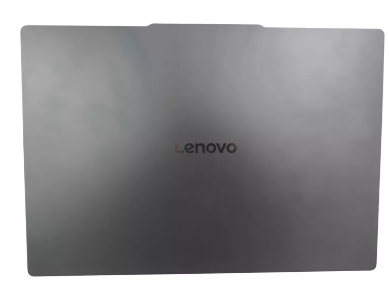 laptop-lenovo-yoga-pro-7-1tb32gbwin11-kod-producenta-83hn0023pb