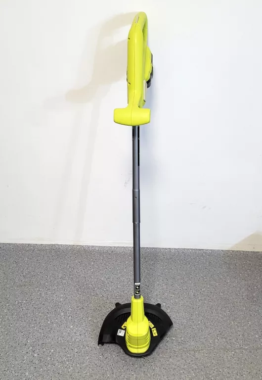 podkaszarka-akumulatorowa-ryobi-olt1825m-ean-gtin-4892210223180