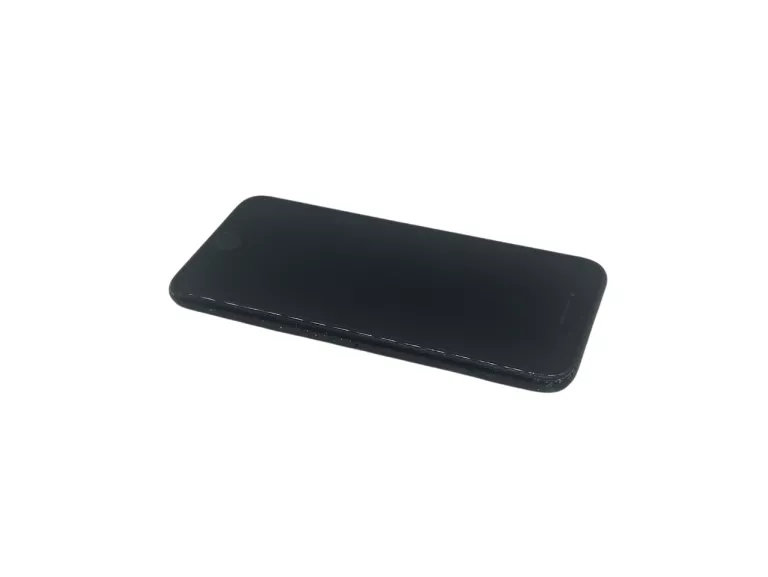 telefon-apple-iphone-7-232gb-47-1960-mah-czarny-bateria-84-ean-gtin-0190198066947