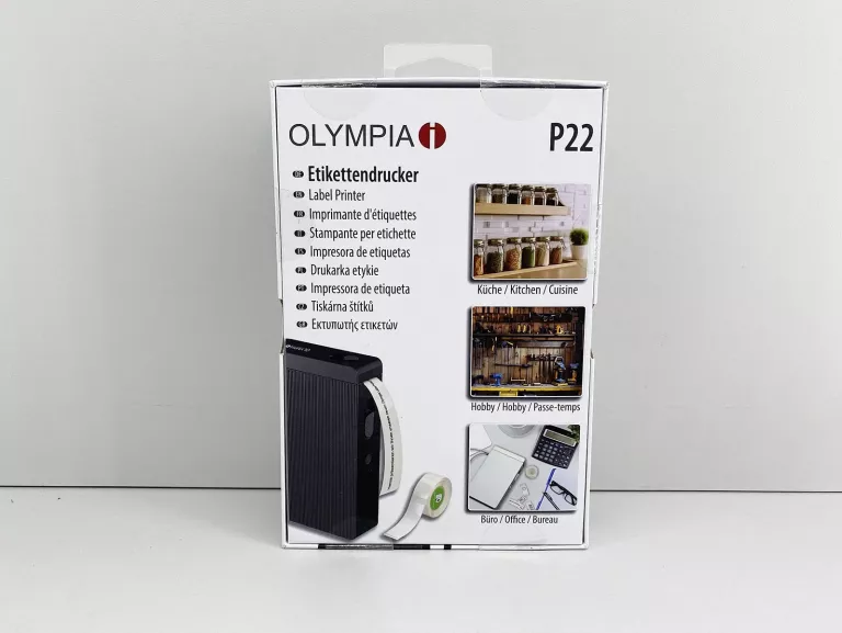 olympia-p22-drukarka-etykiet-termotransferowy-30-mms-bezprzewodowy-ean-gtin-4030152954131