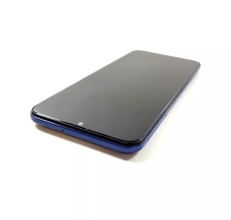 smartfon-samsung-galaxy-a20e-3-gb-32-gb-4g-lte-niebieski-typ-202685-212929