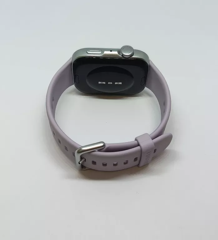 smartwatch-huawei-fit-4-komplet-material-koperty-212886-258014