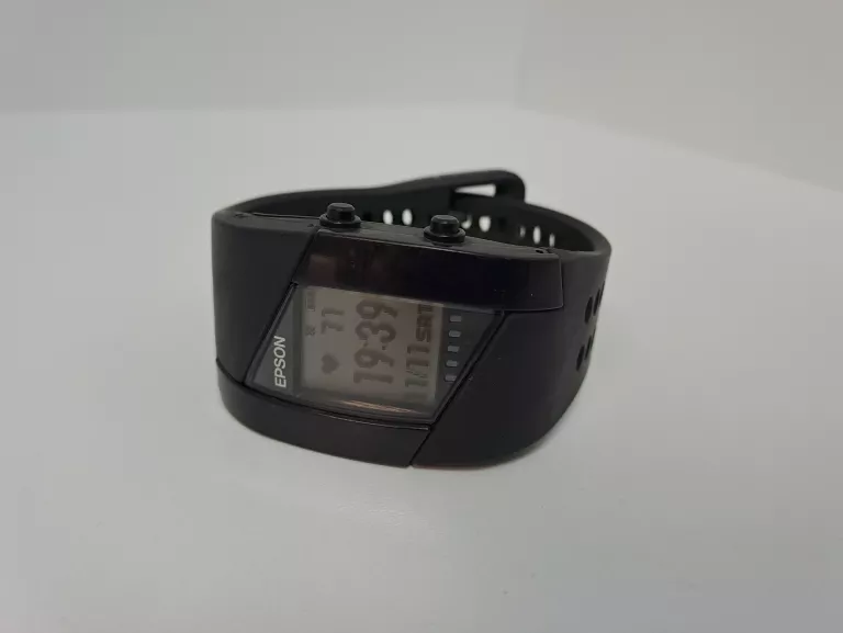 smartband-epson-pulsense-ps-500-jagiellonska-14-sanok-tsc2-spj